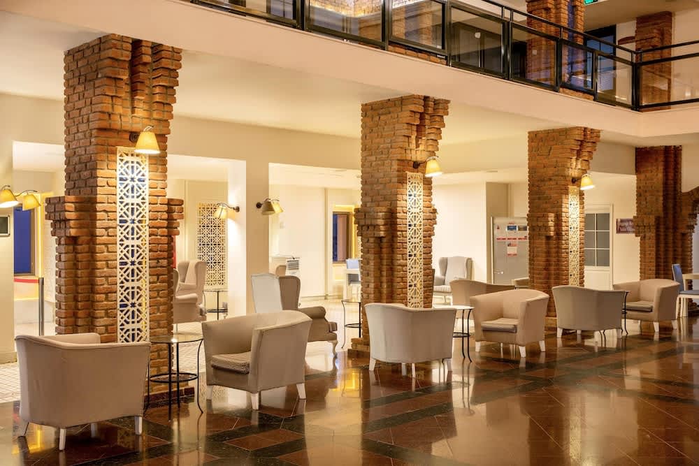 Selectum Collection Bodrum 3