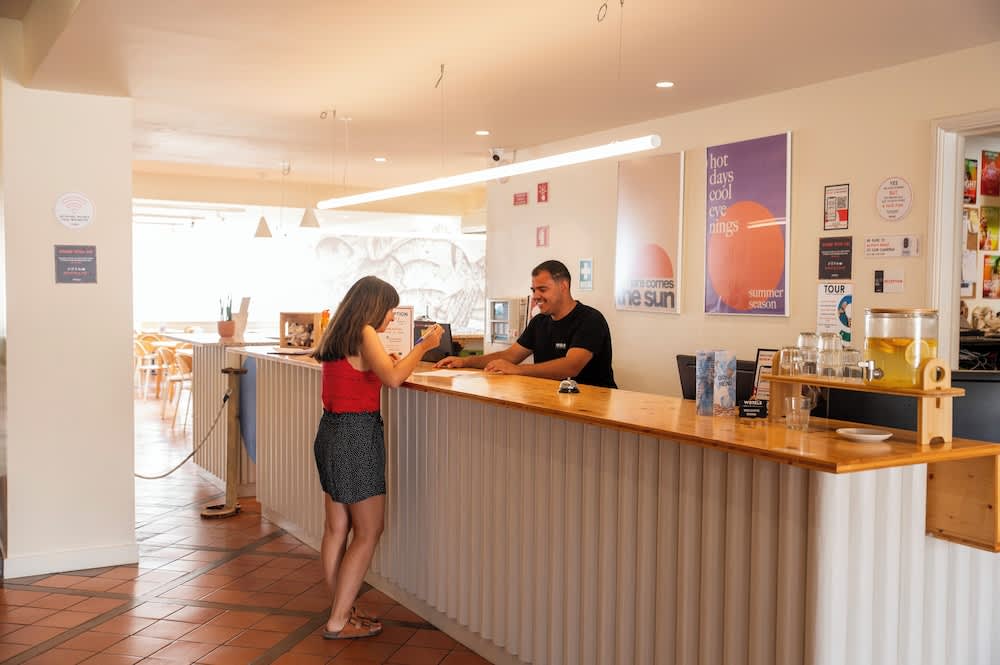 WOT Lagos Montemar Soul 3