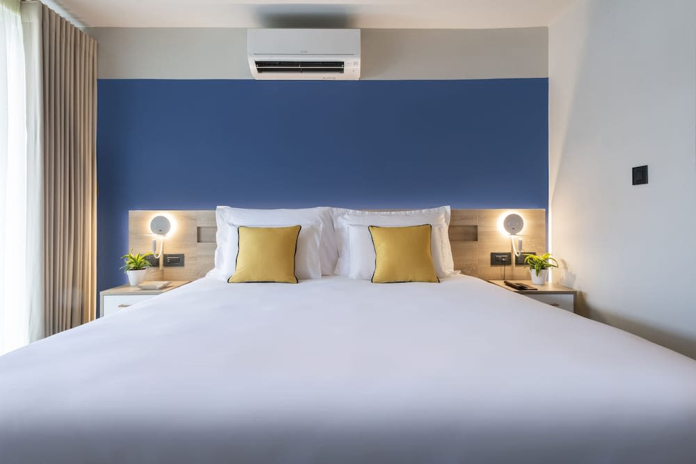 Antoniel Suites 5