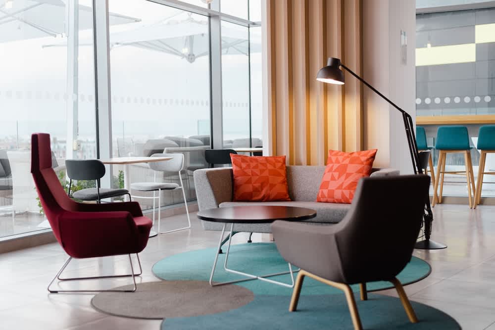 Holiday Inn Express MALTA by IHG 4