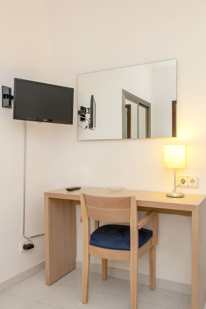 Hotel Ibiza Playa 5