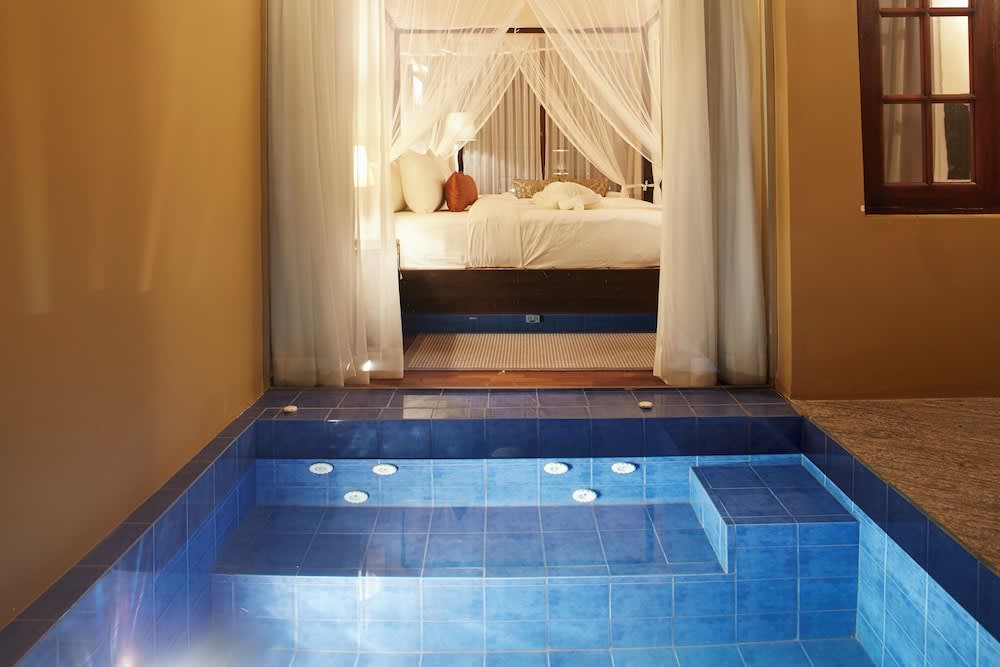 Seerock The King's Domain, Boutique Hotel 3