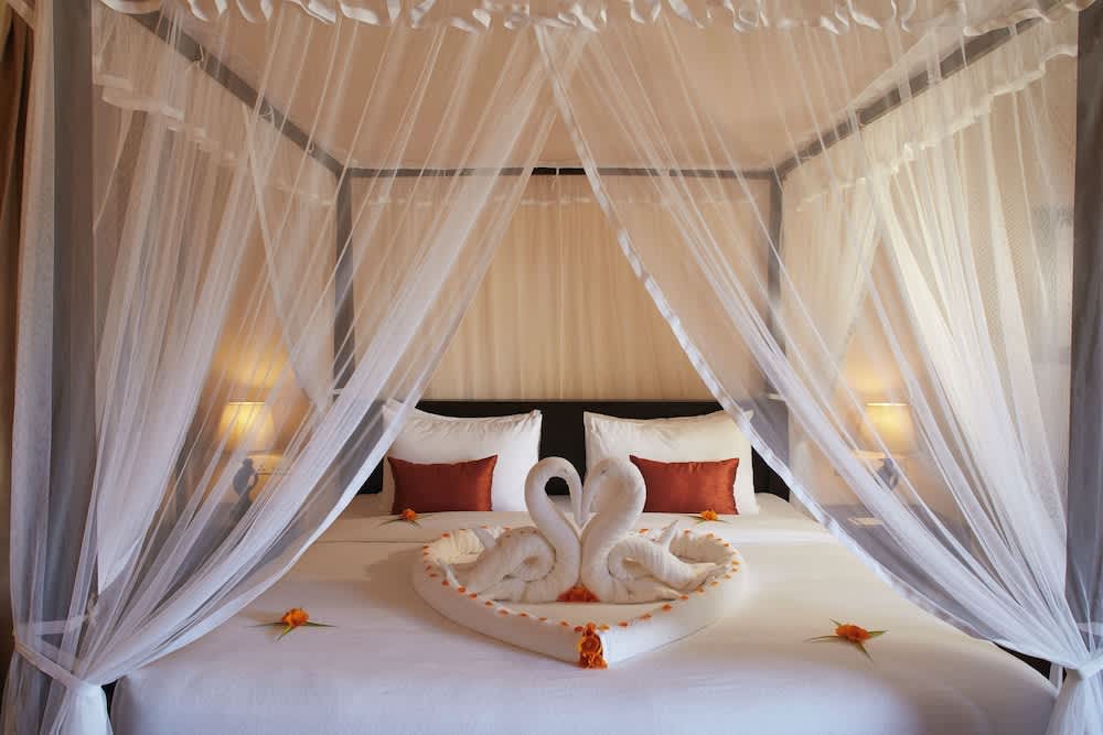 Seerock The King's Domain, Boutique Hotel 4