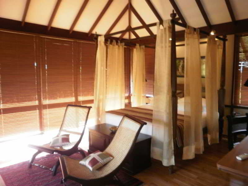 Uga Ulagalla - Anuradhapura 4