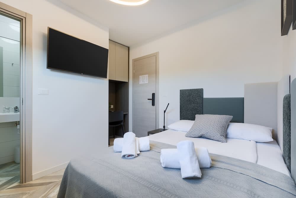 Pula City Center Accommodation - Breakfast included 4