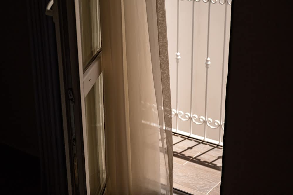 The Segond Hotel 3