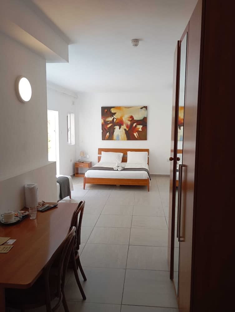 Villa Del Porto 2