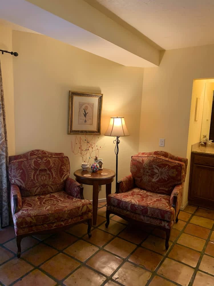La Maison Hotel - Adults Only 5