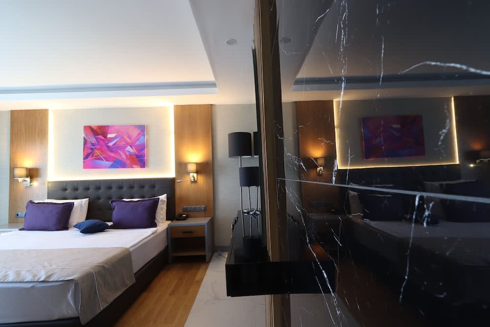 La Quinta by Wyndham Bodrum 4