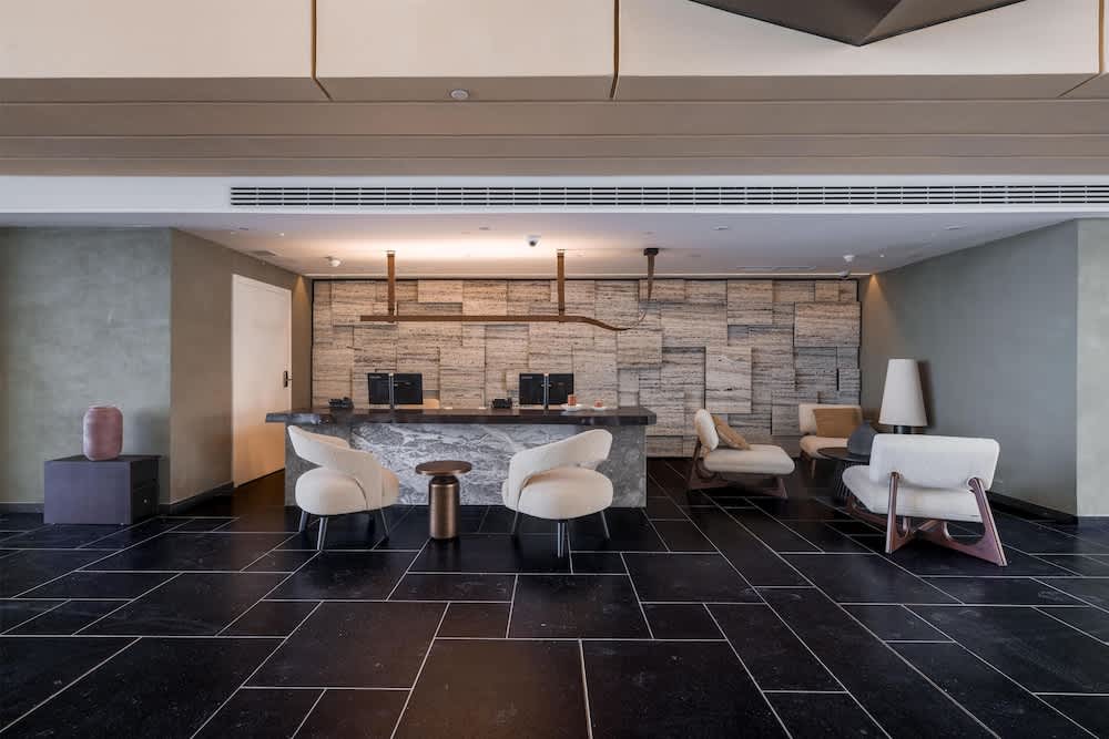 Verdala Wellness Hotel AX Privilege - Adults Only 5