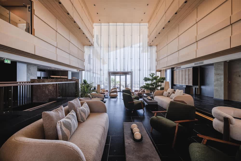 Verdala Wellness Hotel AX Privilege - Adults Only 3