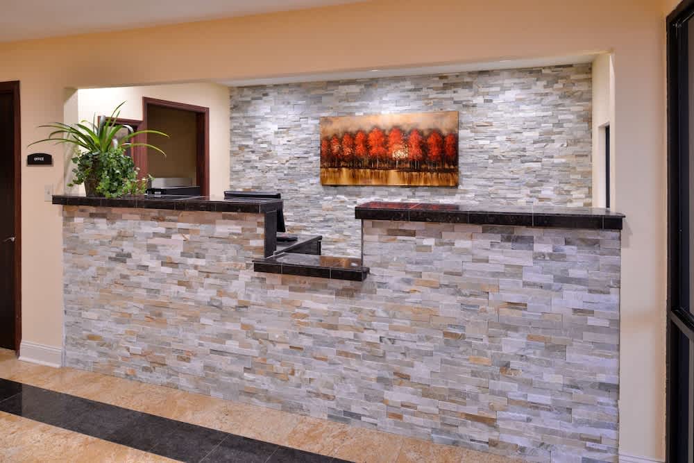 Americas Best Value Inn Tupelo Barnes Crossing 4