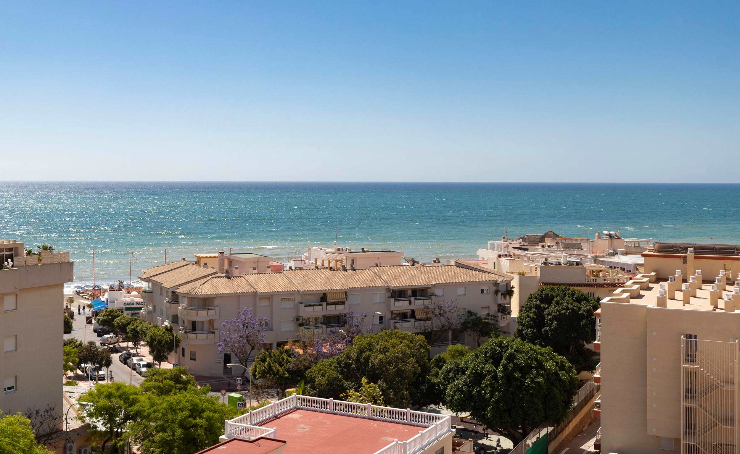 Hotel Palia Las Palomas 4
