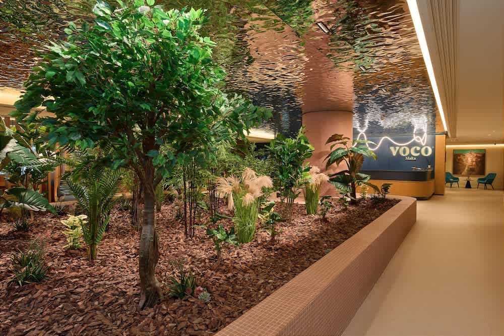 voco MALTA by IHG 4