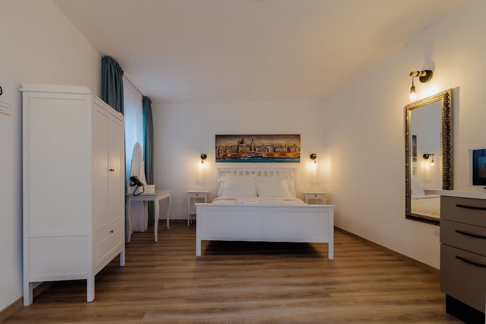 Roel Boutique B&B 5