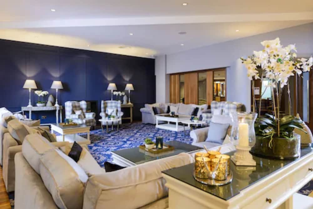 Shearwater Hotel & Spa 4