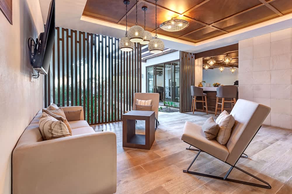 Mystique Holbox by Royalton, A Tribute Portfolio Resort 5