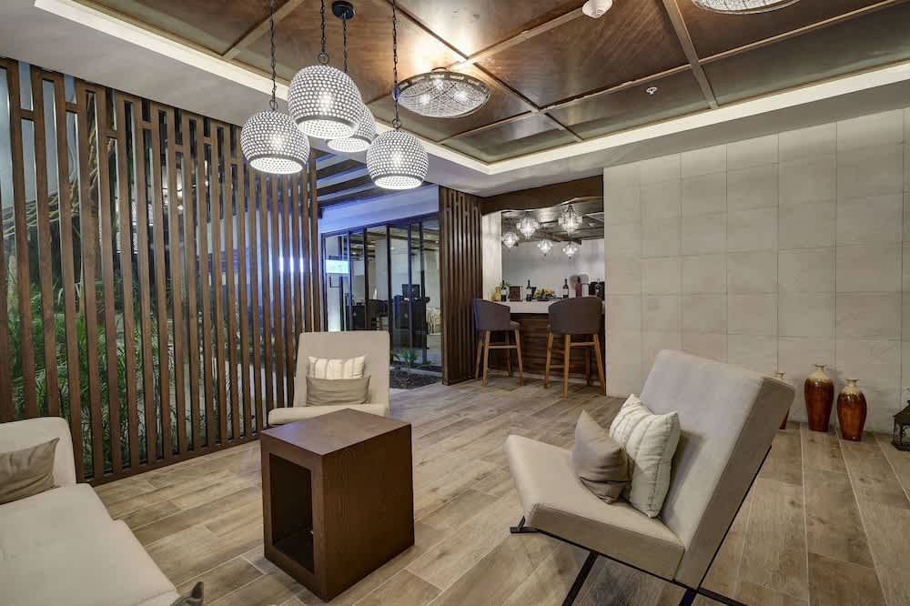 Mystique Holbox by Royalton, A Tribute Portfolio Resort 3