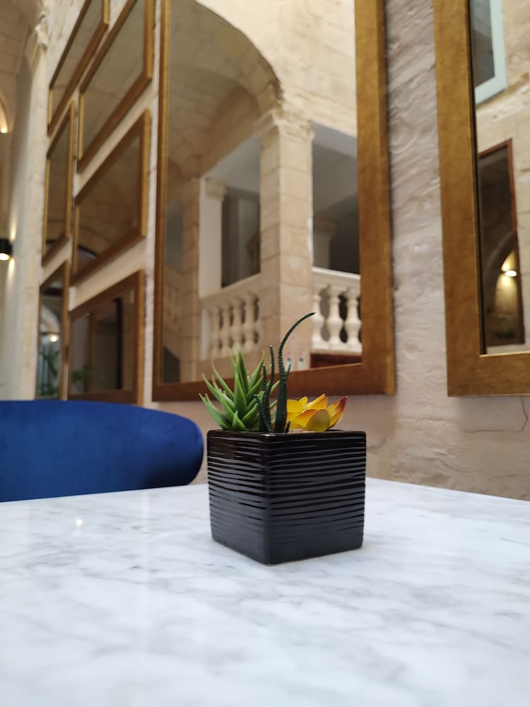 Mulberry Suites by The LVH Collection 4
