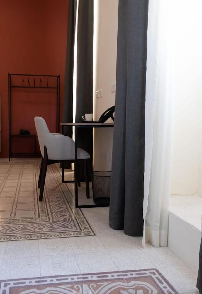 Mulberry Suites by The LVH Collection 5