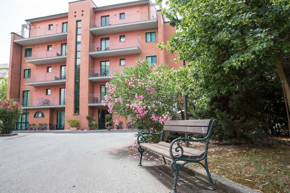 Toulouse - Pise - Casa Betania - Parcheggio Gratuito - Pise