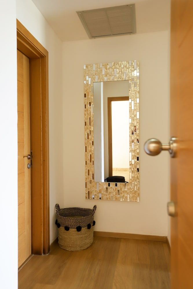 Nice - Juan Dolio - Sybaris Suites & Residences - Juan Dolio