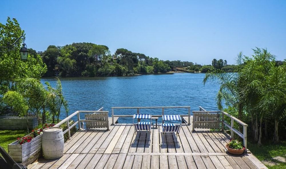 Paris - Sabaudia - Baia D'Oro - Sabaudia
