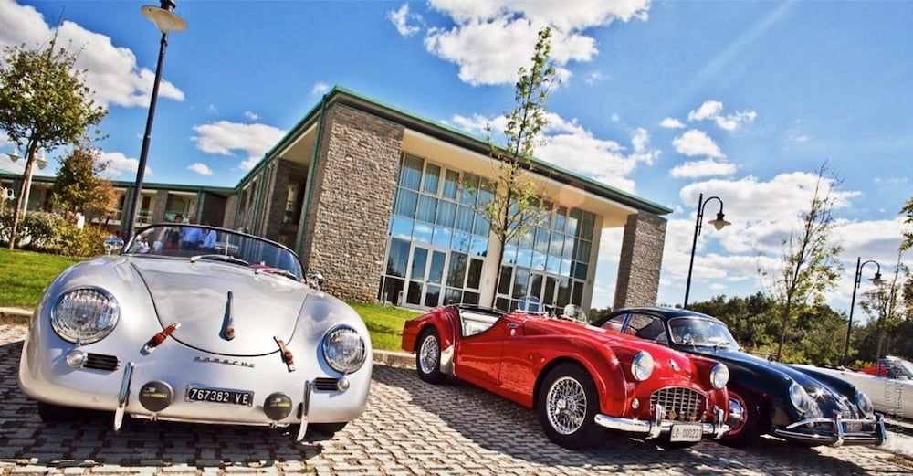 Bordeaux - Chianti, Toscane - Chianti Village - Free Parking & Pool - Chianti, Toscane