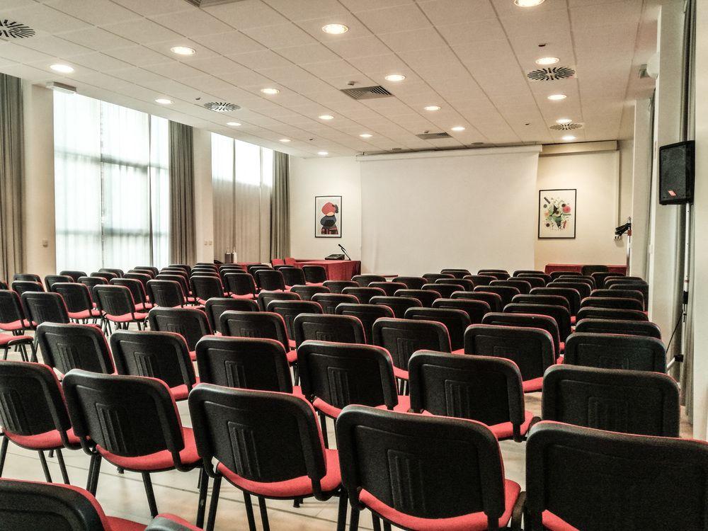 Paris - Prato - JR Hotels Gigli Firenze - Prato