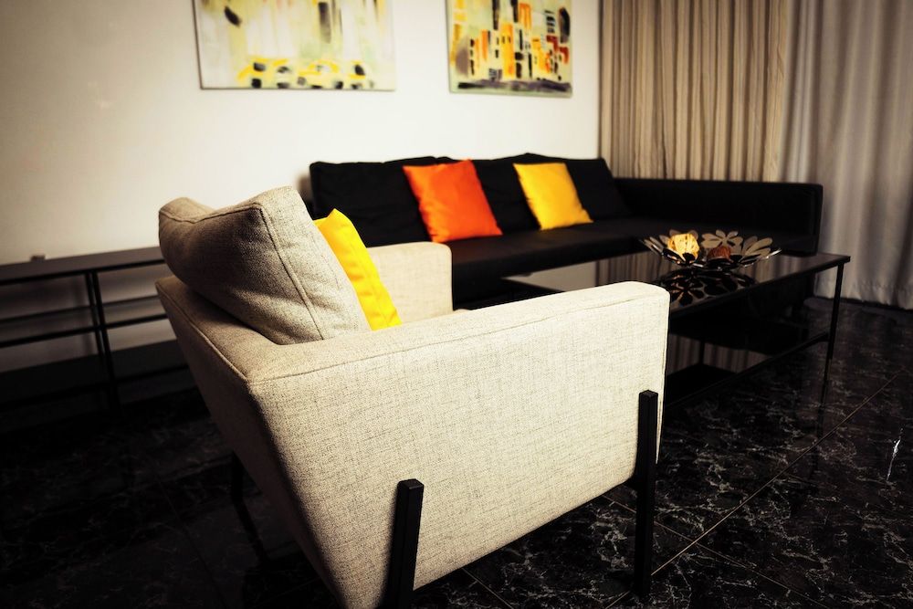 Lyon - Santiago de los Caballeros - Residenciales H1 & H2 - Santiago de los Caballeros