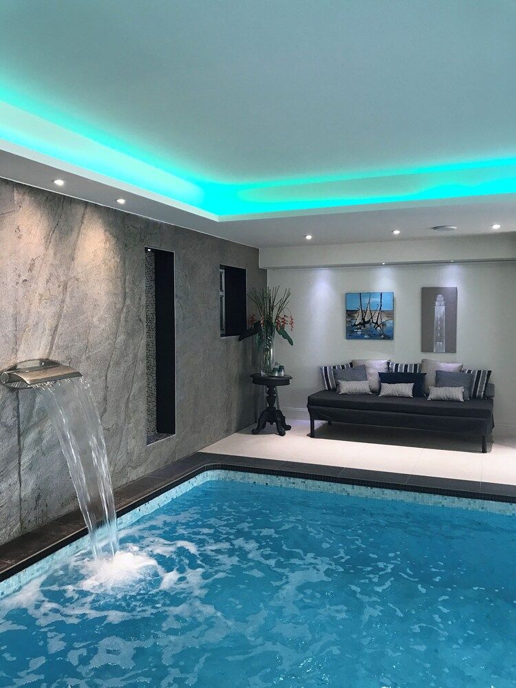 Paris - Mérignac, Aquitaine - Les Criquets Hôtel & Spa - Mérignac, Aquitaine