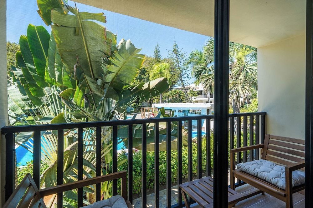 Marseille - Cabarete - Tropical Casa Laguna - Cabarete
