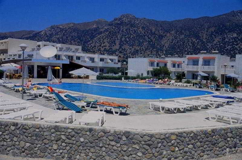 Kardamena