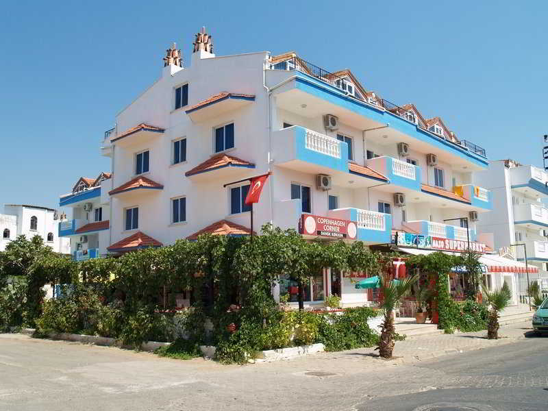 Marmaris