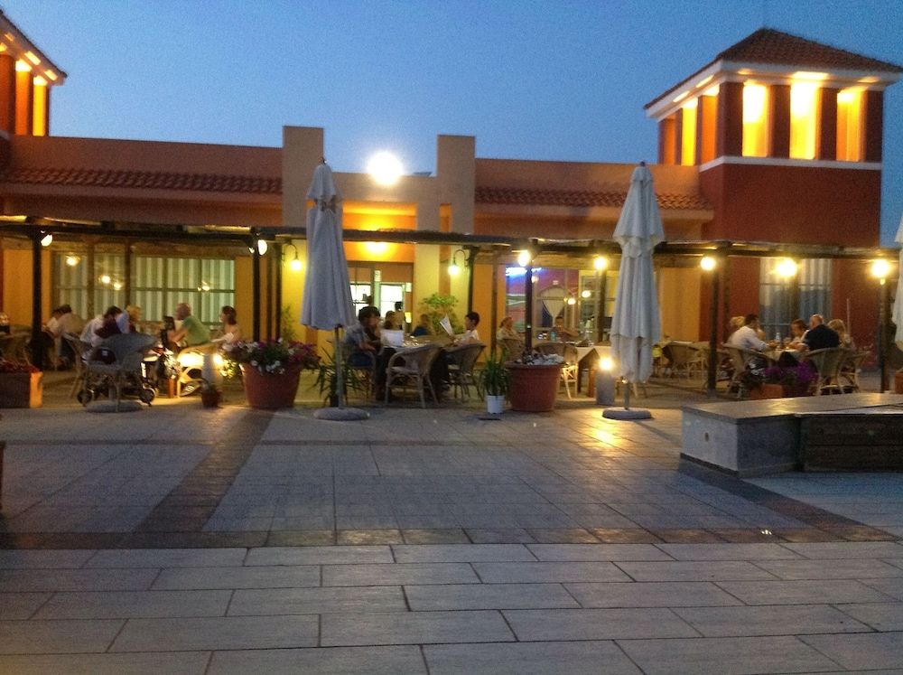 Paris - Santa Marinella - Le Torri - Santa Marinella