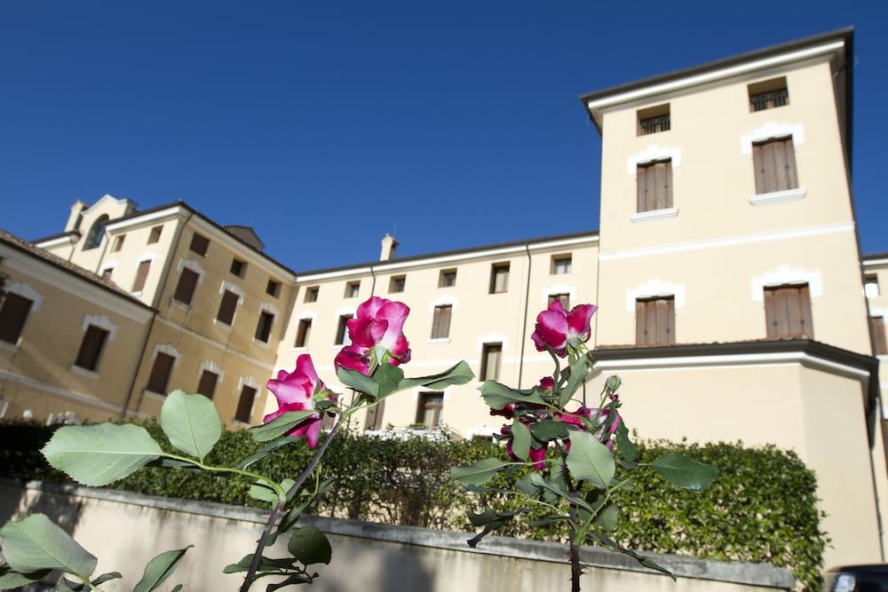 Romano D'Ezzelino