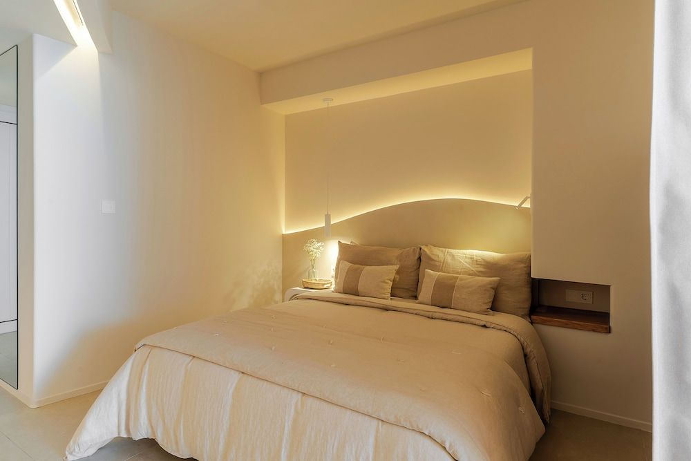 Strasbourg - Castelldefels - Apartamentos Azul - Castelldefels