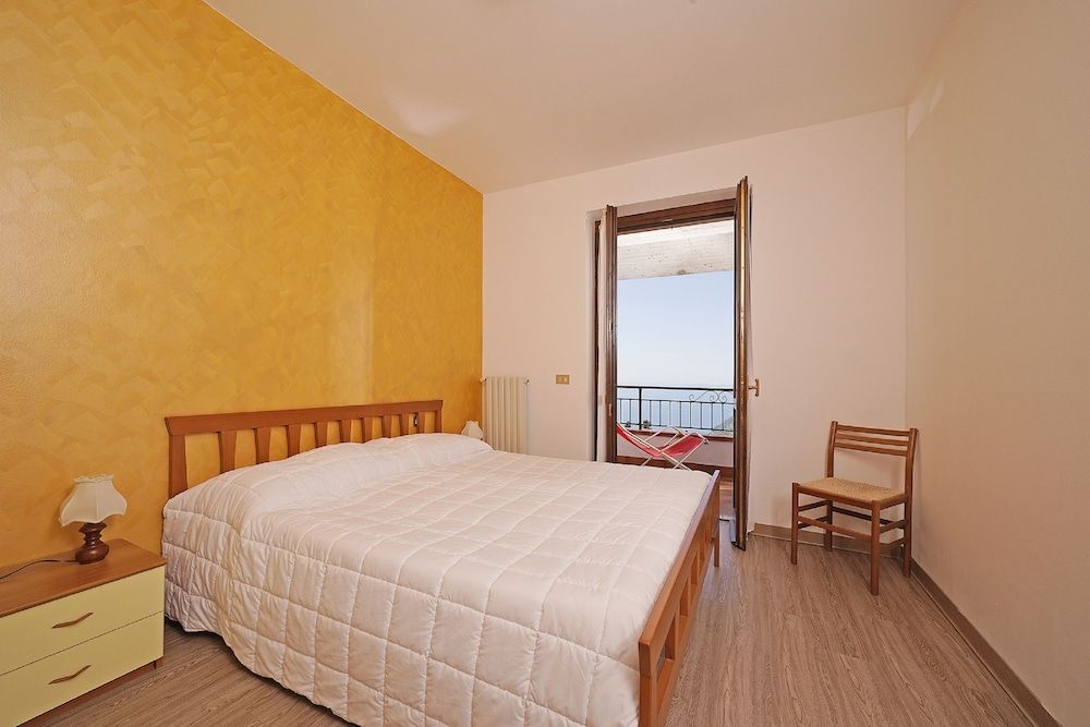 Brest - Malcesine - Residence Primera Rompala, GTSGroup - Malcesine