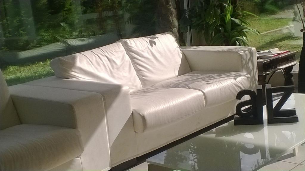 Paris - Vigonza - Hotel Villa Alighieri - Vigonza