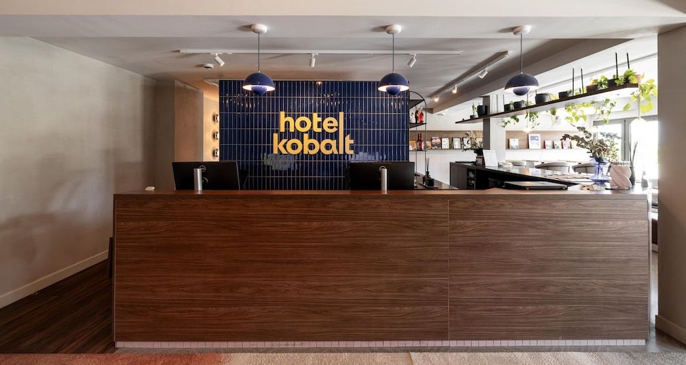 Montpellier - Rhône Alpes - Best Western Kobalt Annecy Nord - Epagny - Rhône Alpes