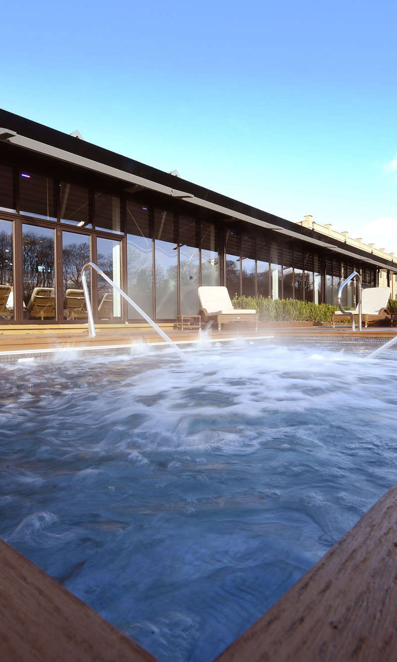 Spa Hotels In England 2026 2027 Lastminute Spa Hotels In England 2026 2027 Lastminute