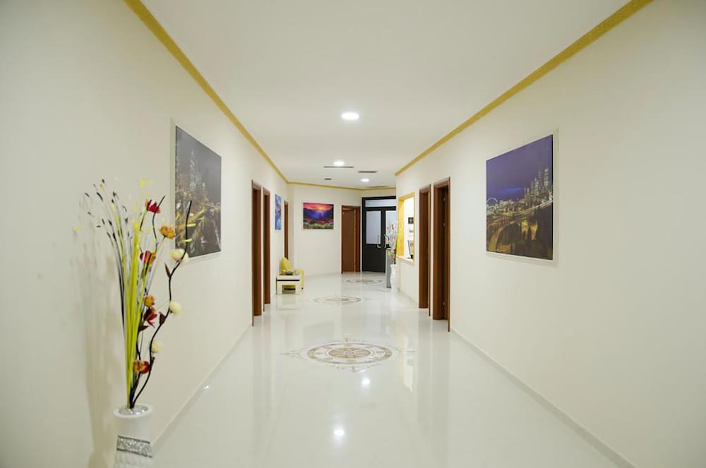 Nice - Tiranë - Ikea hotel - Tiranë