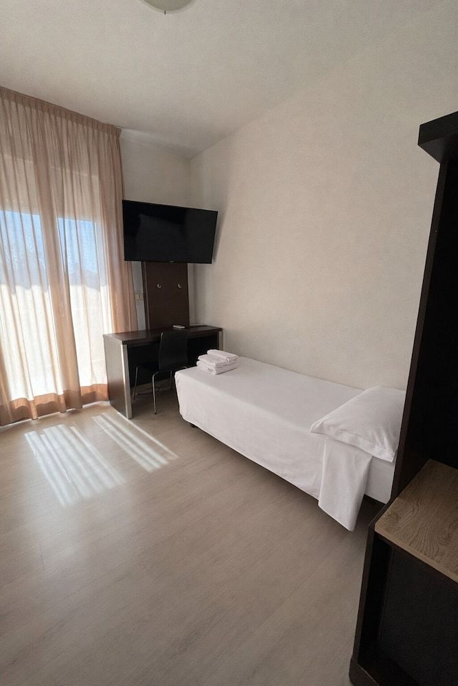 Brest - Abano Terme - M14 Hotel & Spa - Abano Terme