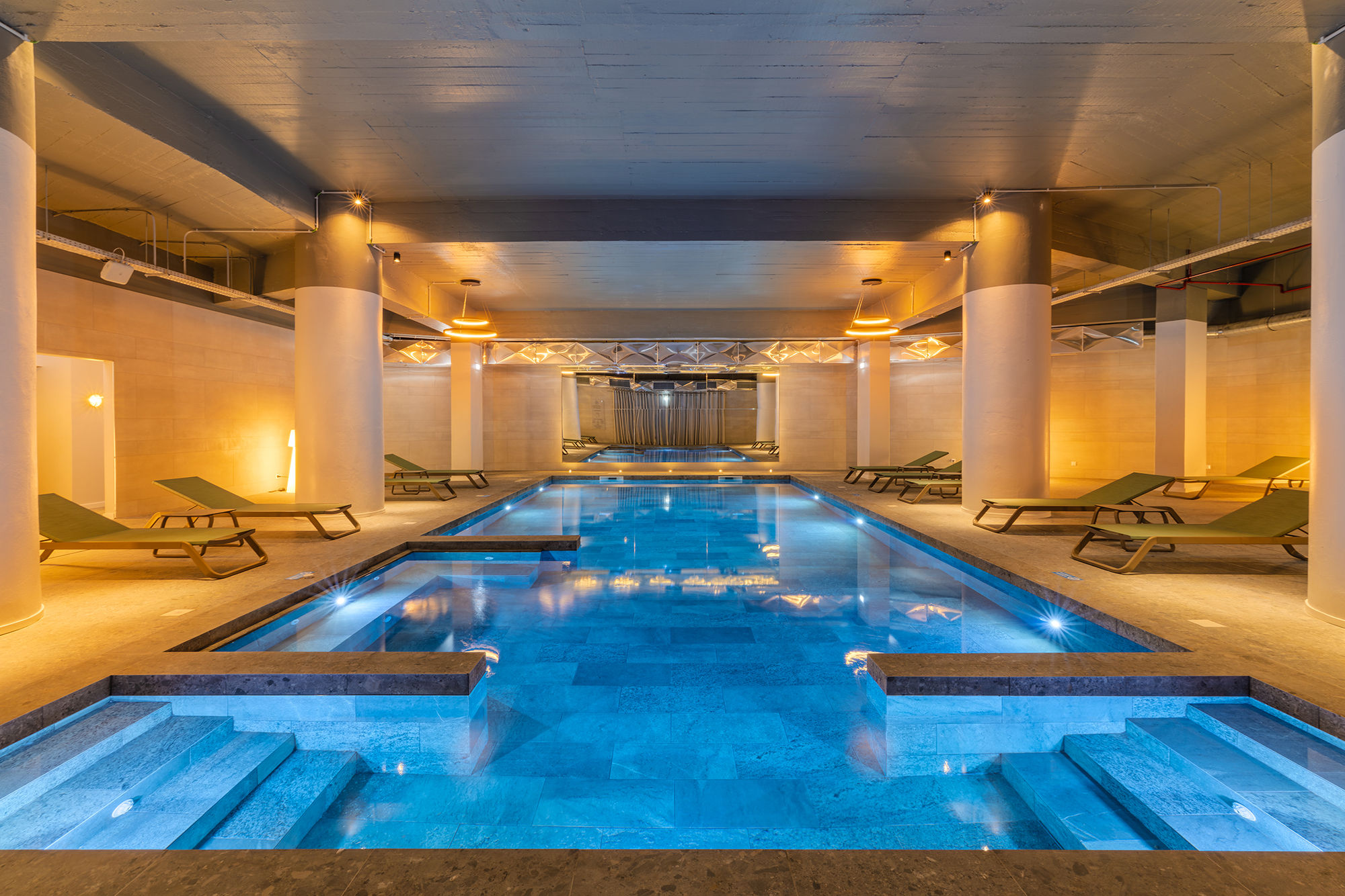 Pestana Blue Alvor Beach - All Inclusive Hotel 1