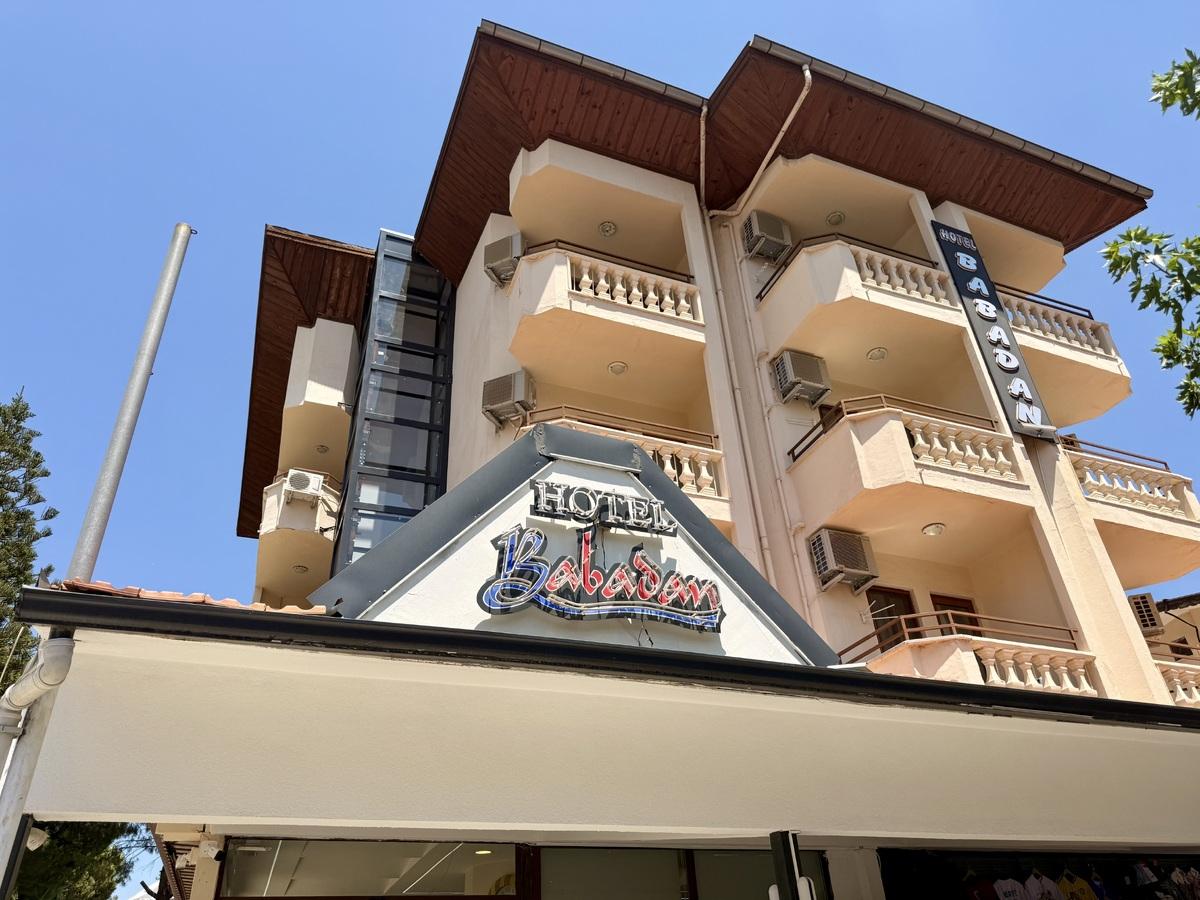 Marmaris