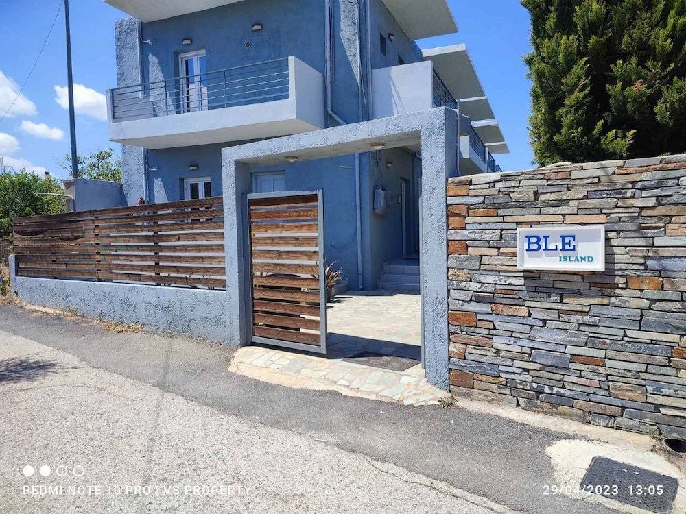 Kreta, Grekland