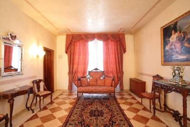 Brest - Mogliano Veneto - Hotel Villa Braida - Mogliano Veneto