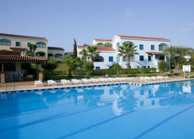 Govino Bay 2