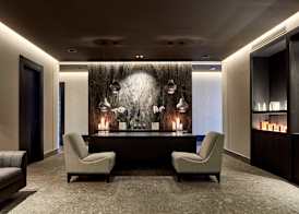 Esperos Village Blue & Spa - Adults Only 2