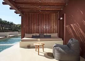 Castelli Hotel-Adults Only 4